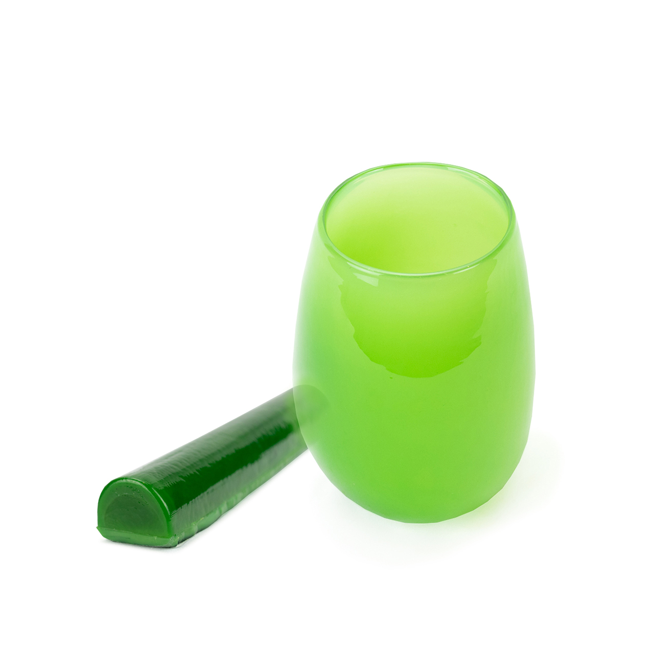 Oceanside Color Bar CB-755-F Oceanside Color Bar CB-755-F