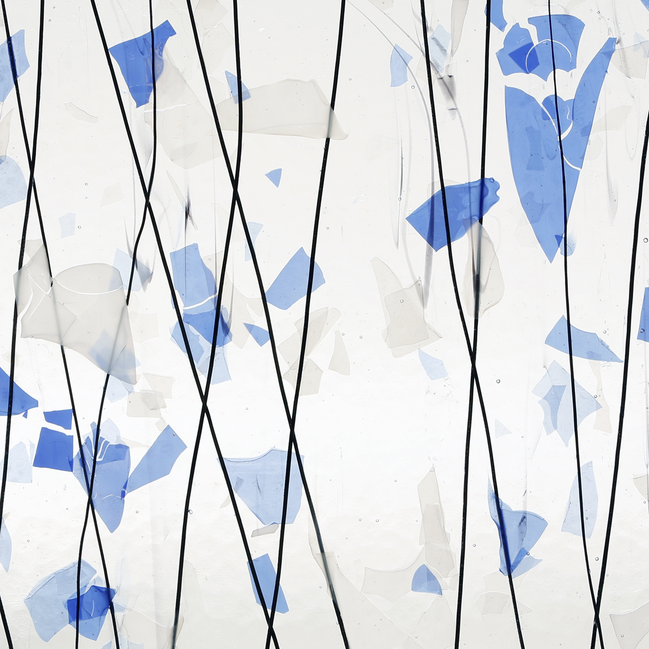 BULLSEYE 4119-00F BULLSEYE 4119-00F