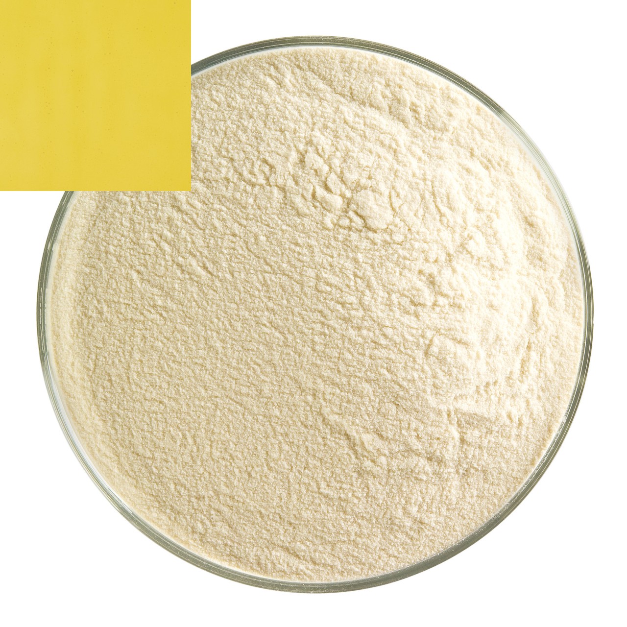 Bullseye Krösel 1137 08 F Puder