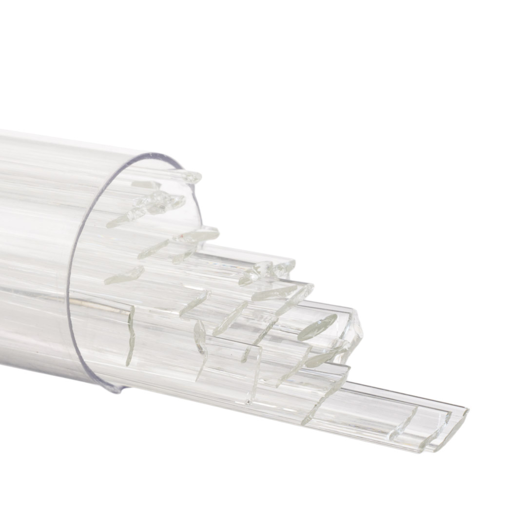 BULLSEYE Bandes Ribbon 1101 F BULLSEYE Bandes Ribbon 1101 F