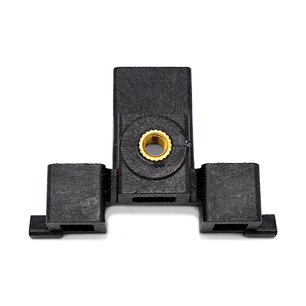 Tension Block for DB 100 Tension Block for DB 100