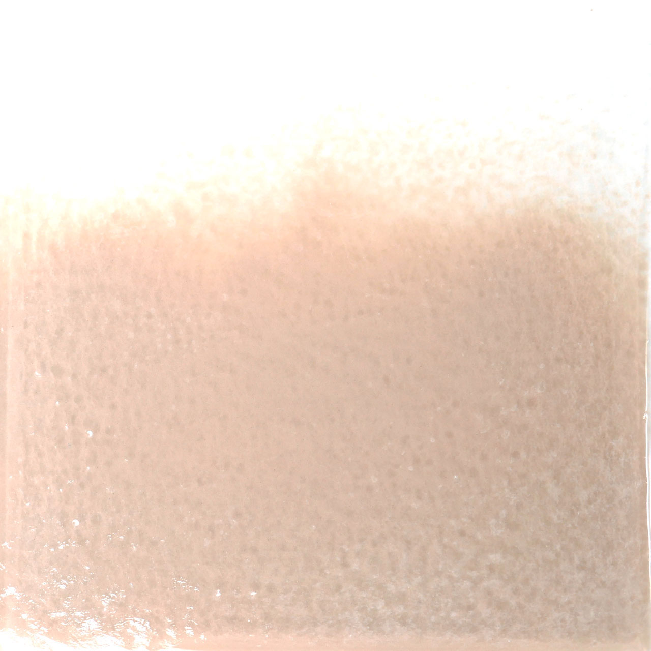 THOMPSON Enamel 5110 (flotté) 227g THOMPSON Enamel 5110 (flotté) 227g