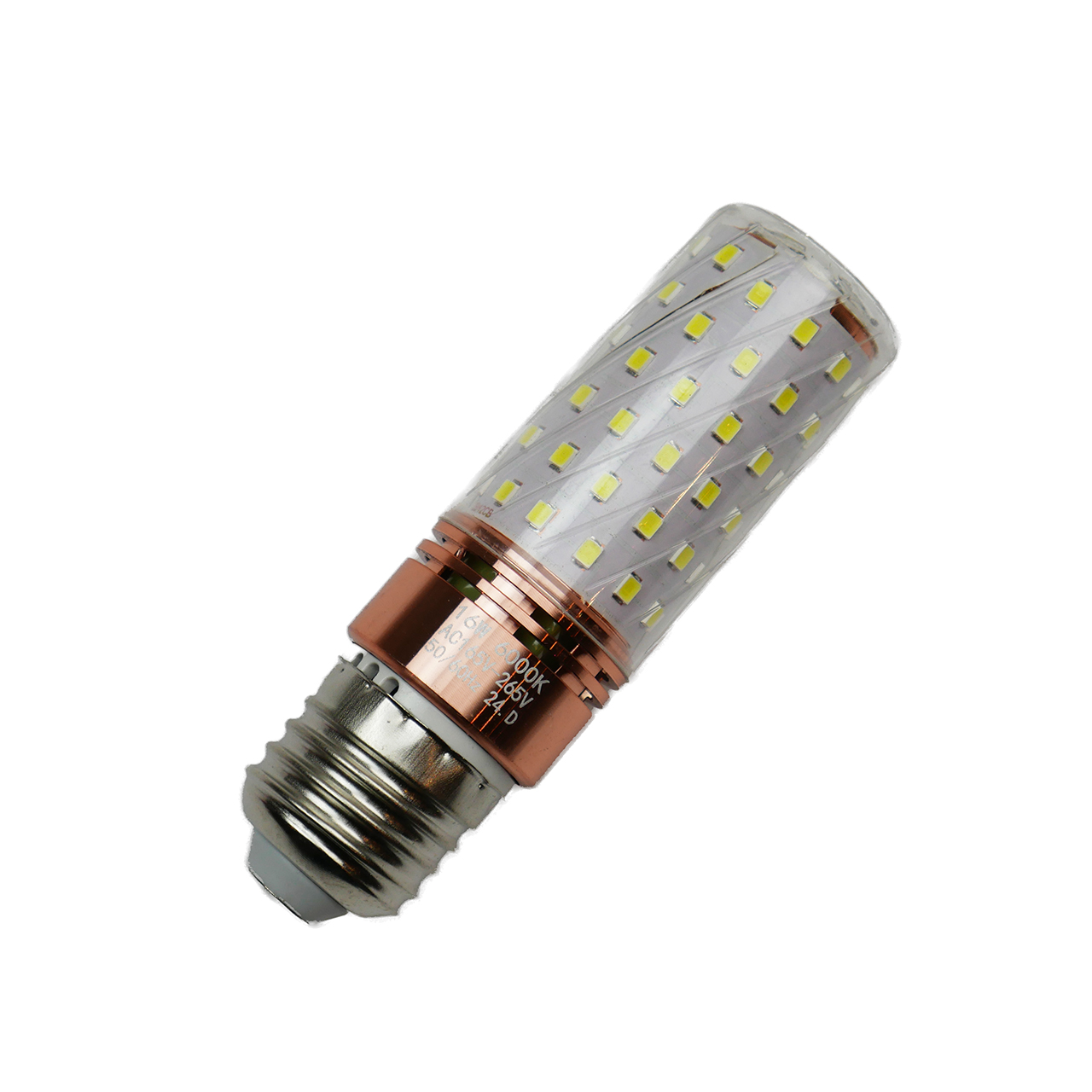 Ampoule LED E27, 16W Ampoule LED E27, 16W