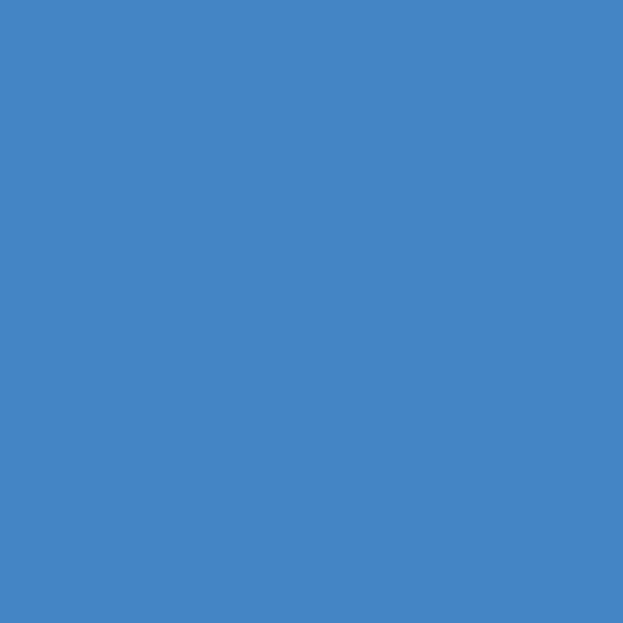 OCEANSIDE Spectrum 233-74s-F RS