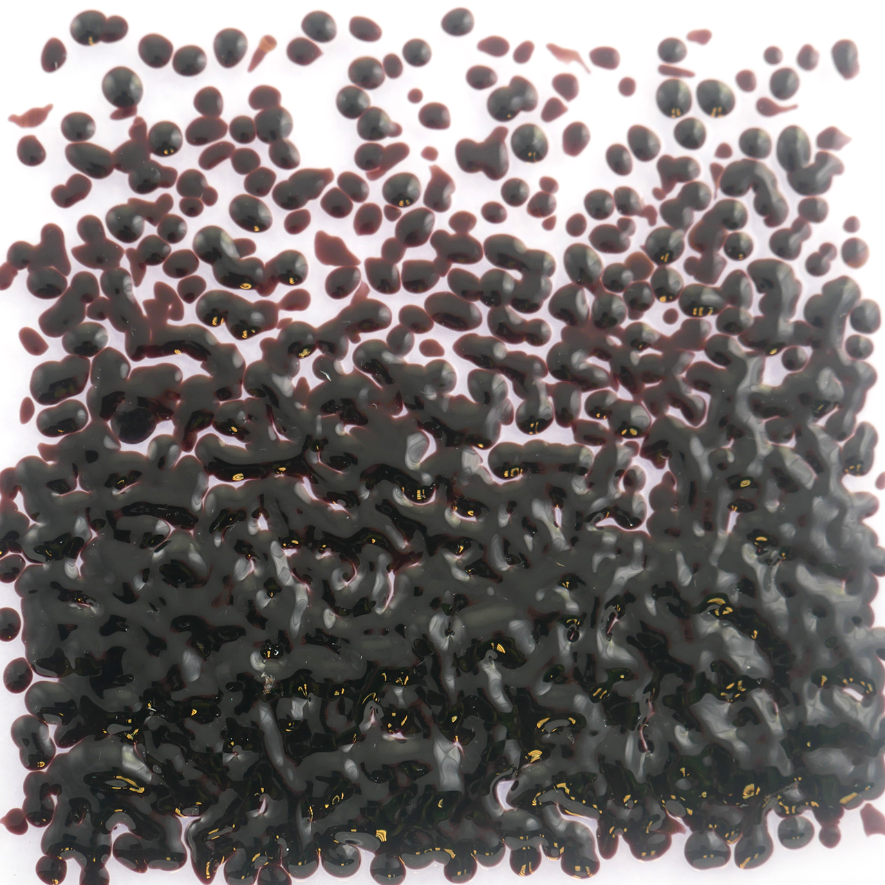 OPTUL FLOAT Fritas 0112 SP 1 kg K-4 OPTUL FLOAT Fritas 0112 SP 1 kg K-4