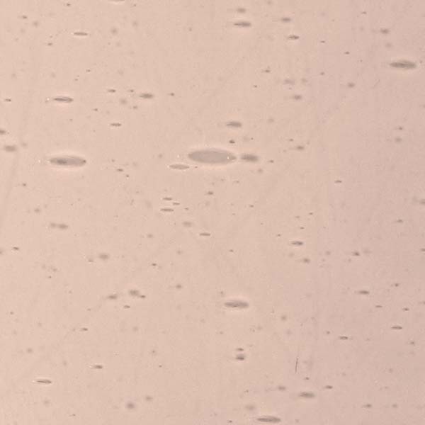 LAMBERTS 708xx LAMBERTS 708xx