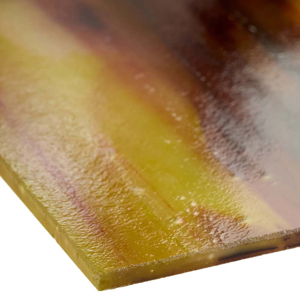 Mississippi River Glass 7009 S Mississippi River Glass 7009 S