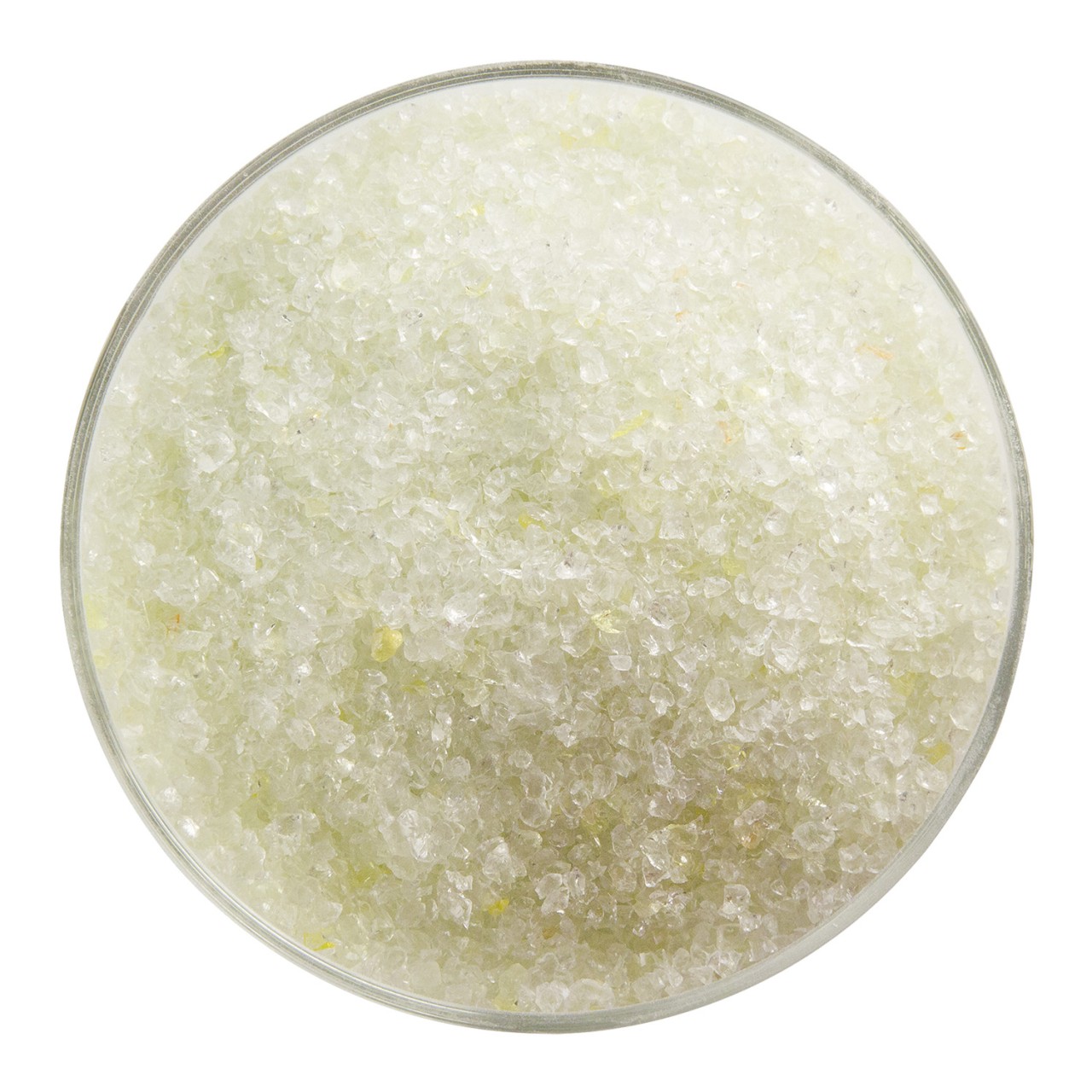 Bullseye Fritas 1025 02 F medio Bullseye Fritas 1025 02 F medio