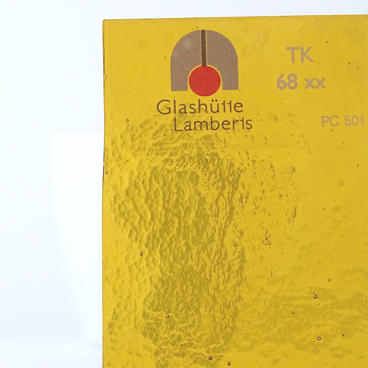 LAMBERTS TK 68xx LAMBERTS TK 68xx