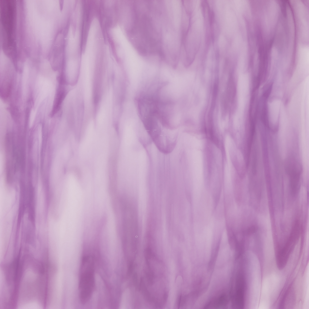 BULLSEYE 2302-30F BULLSEYE 2302-30F