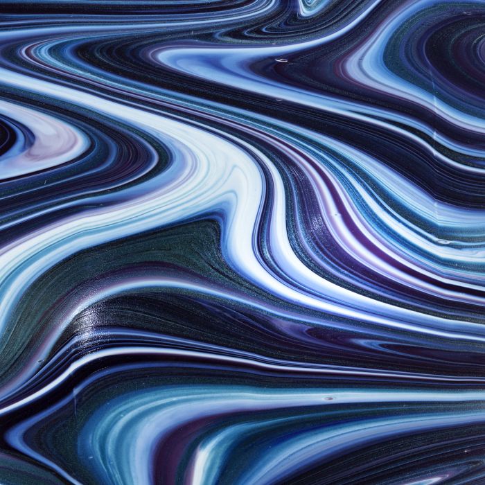 OCEANSIDE Fusers Reserve #70-F Phantom Galaxy 20x30cm