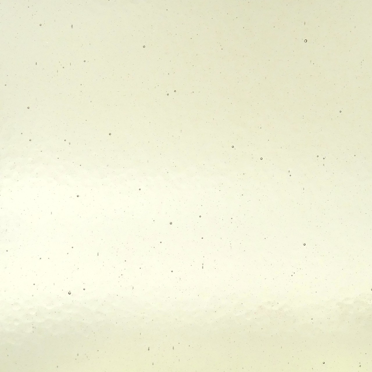 WISSMACH 0001 Corella Classic WISSMACH 0001 Corella Classic