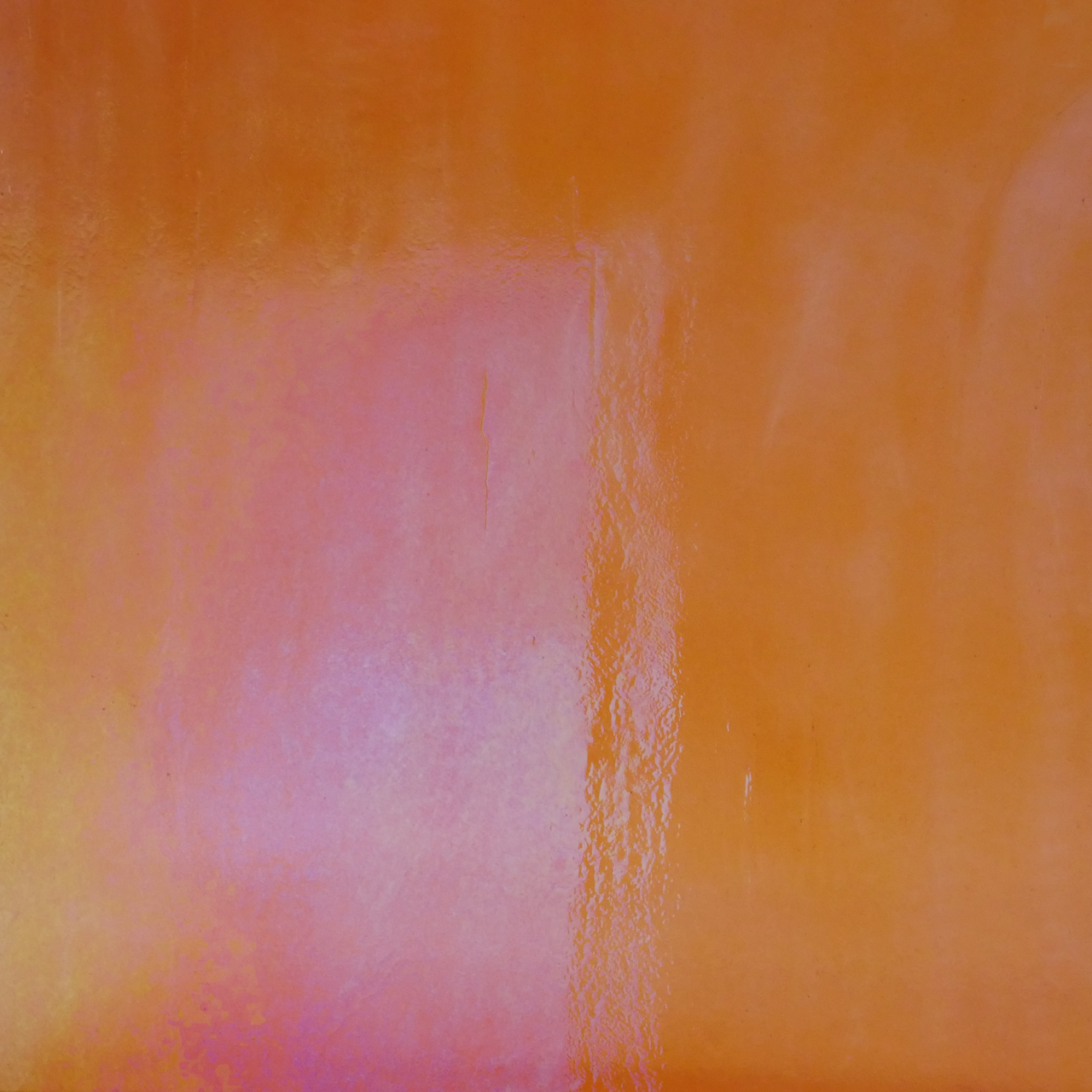 BULLSEYE 1305-51Fi BULLSEYE 1305-51Fi