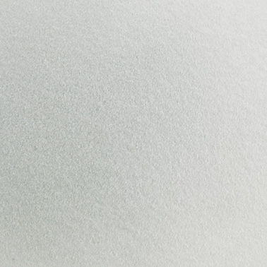 Oceanside Krösel F1-5282-F-4 Puder 1820g