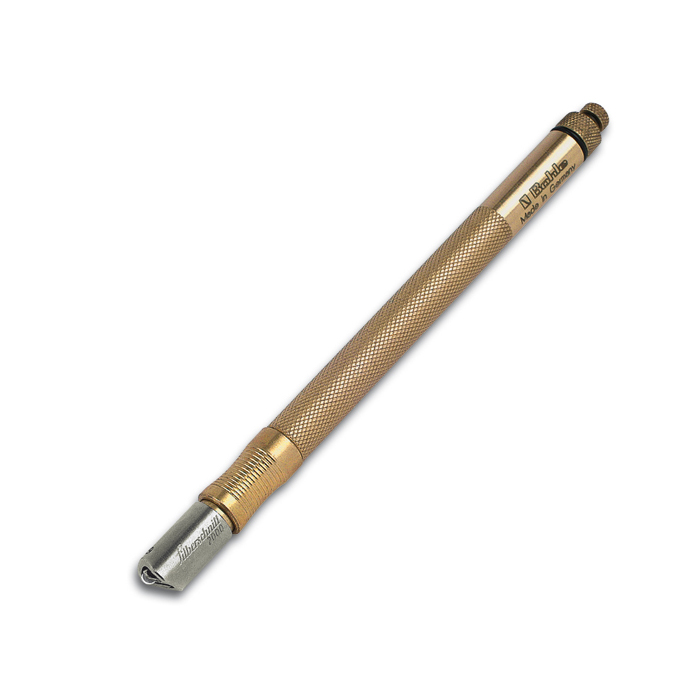 Silberschnitt Oil Glass Cutter 2000 Standard Silberschnitt Oil Glass Cutter 2000 Standard