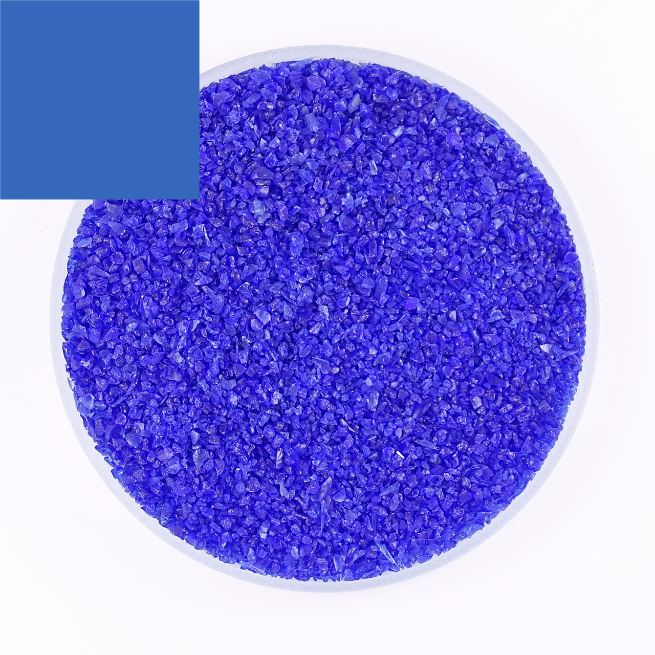 OPTUL FLOAT Krösel 0052 BF 1 kg K-3