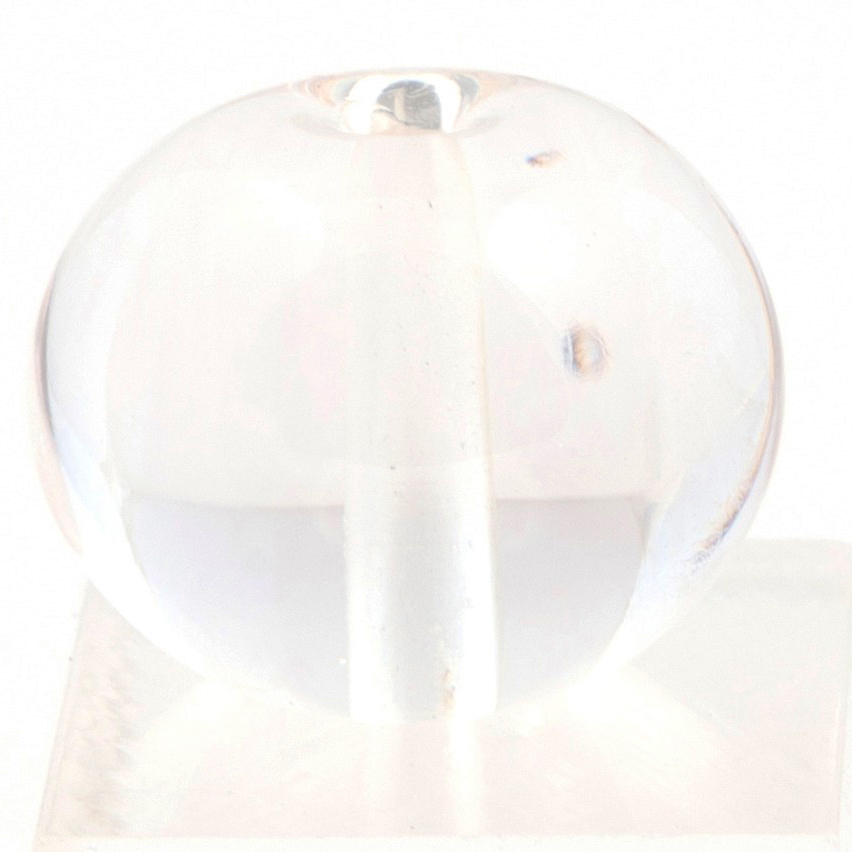 Rod Double Helix Zephyr