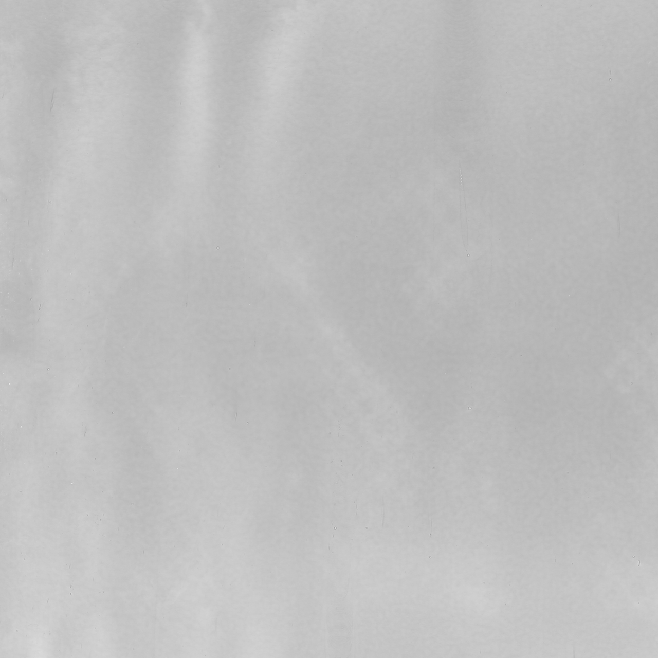 BULLSEYE 0206-50F BULLSEYE 0206-50F