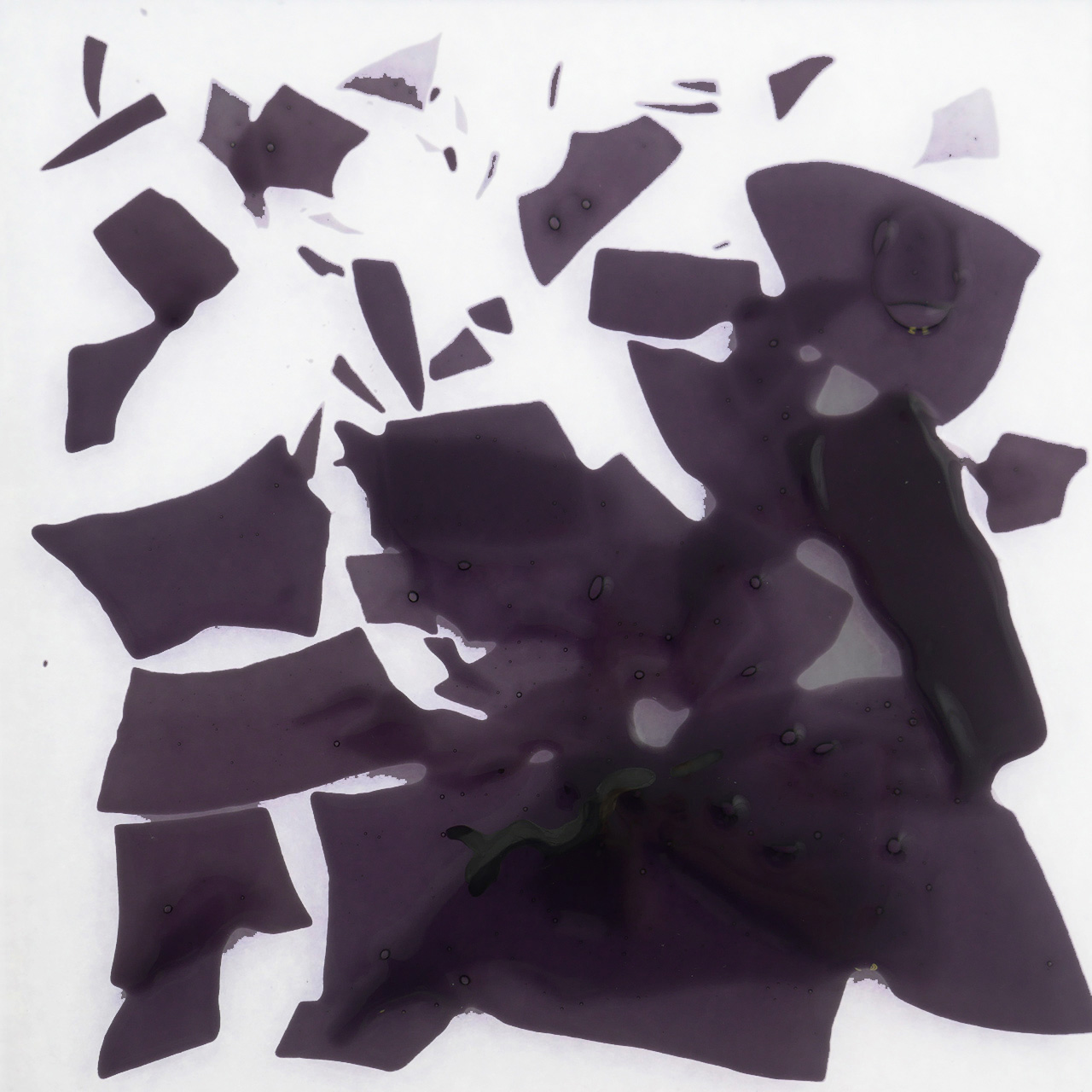 OPTUL FLOAT Confetti 0116 300g