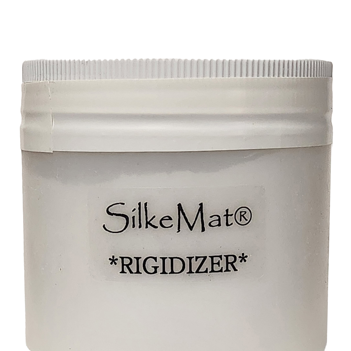 SilkeMat Rigidizer-Powder SilkeMat Rigidizer-Powder