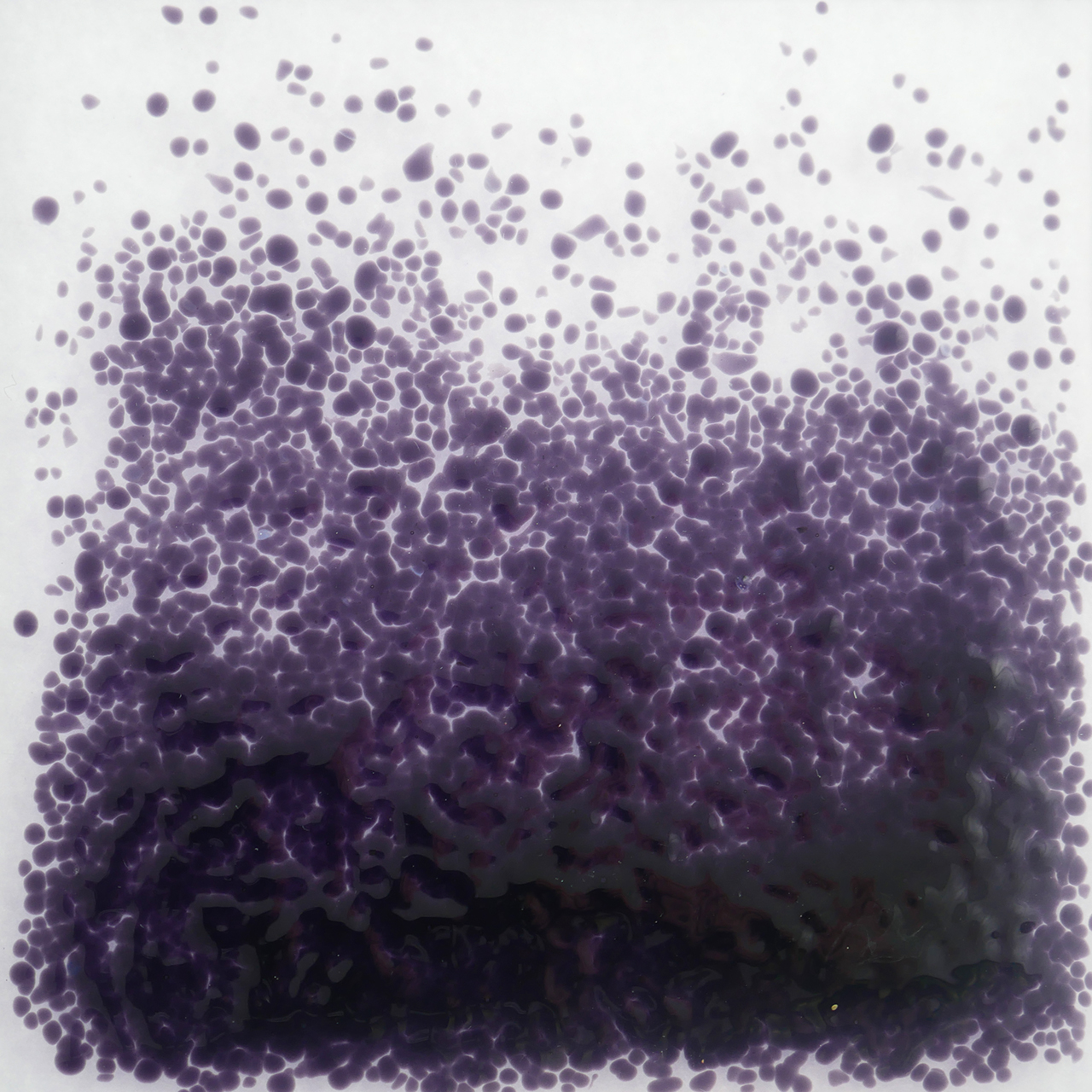 OPTUL FLOAT Fritas 0114 SP 250g K-3 OPTUL FLOAT Fritas 0114 SP 250g K-3