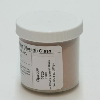 THOMPSON Enamel 9725 (Moretti) 227g THOMPSON Enamel 9725 (Moretti) 227g