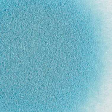 Oceanside Krösel F1-5333-F-4 Puder 1820g