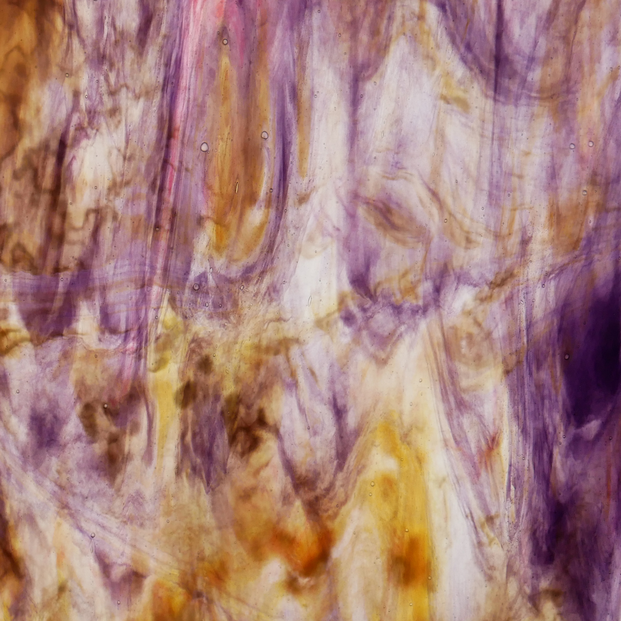 YOUGHIOGHENY 1537 SP YOUGHIOGHENY 1537 SP