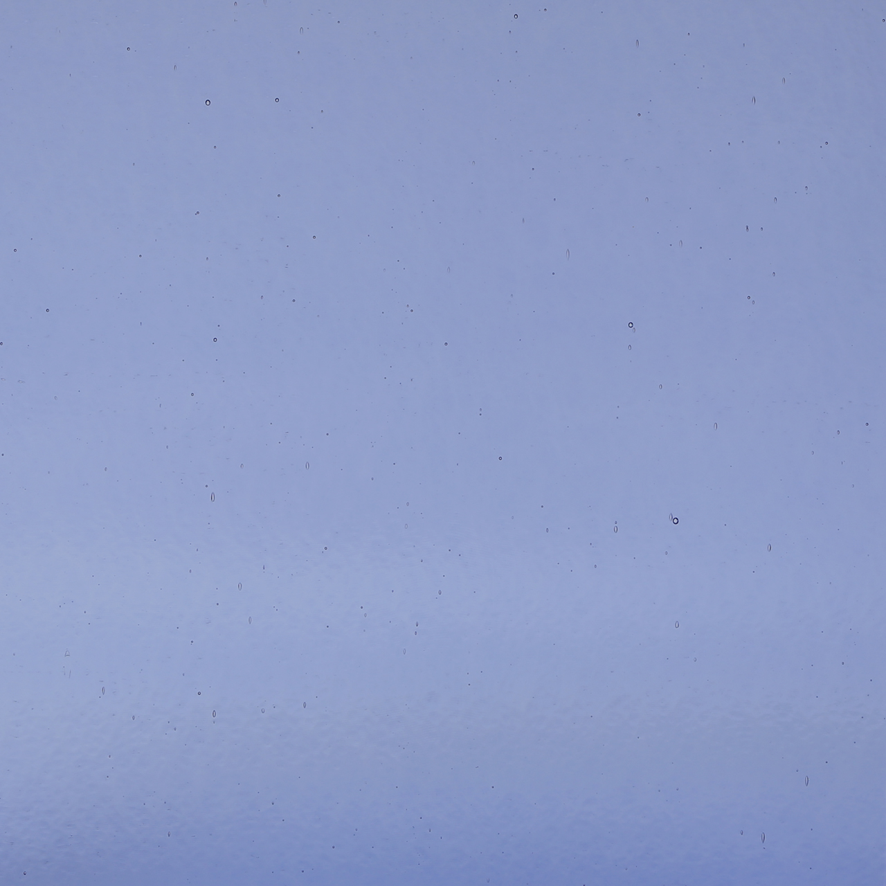 BULLSEYE 1414-30F BULLSEYE 1414-30F