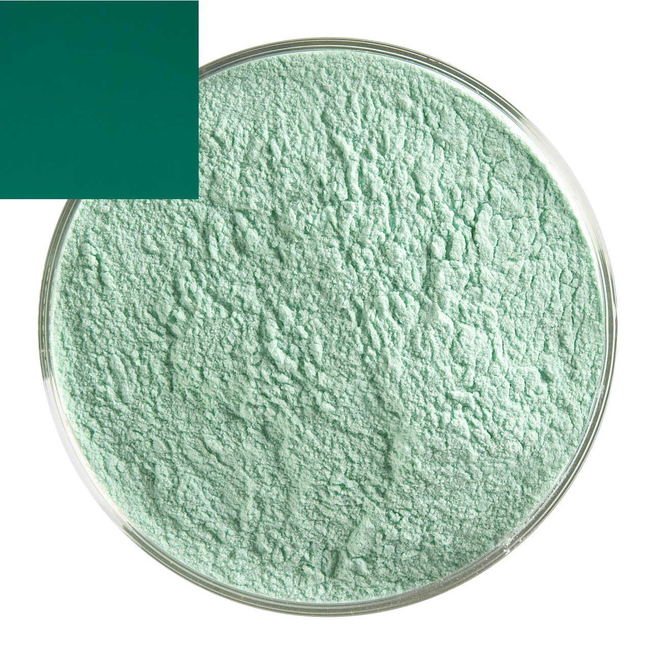 Bullseye Fritte 0145 08 F poudre Bullseye Fritte 0145 08 F poudre