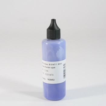 FIGURO d-blau B 0147 F 80ml