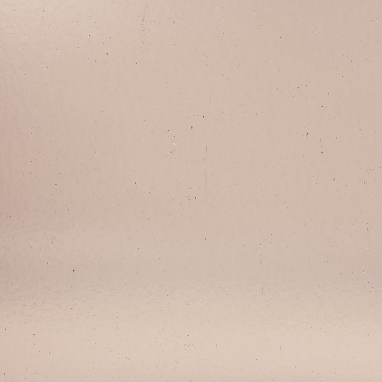 BULLSEYE 1405-50F BULLSEYE 1405-50F