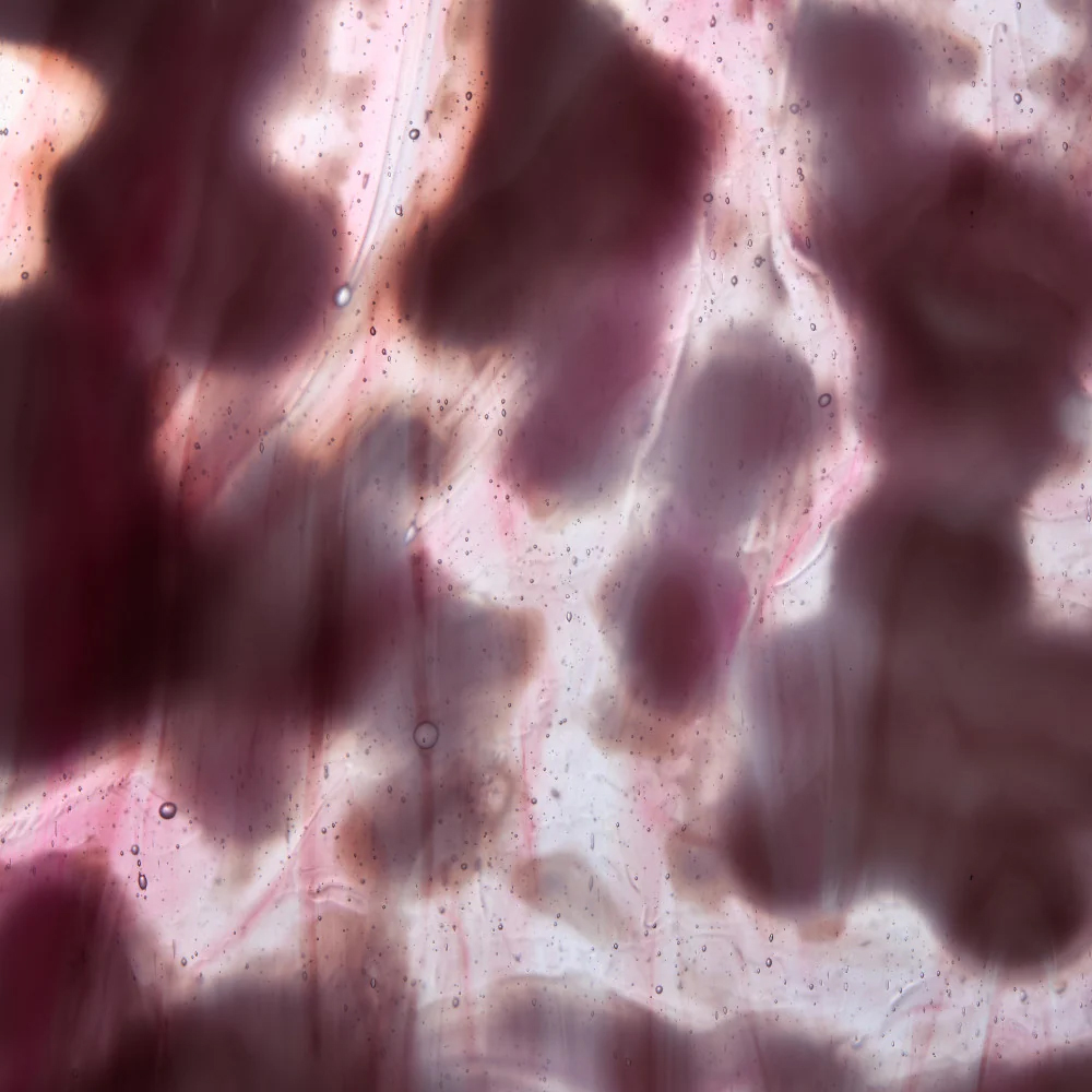 Mississippi River Glass 6005 M Mississippi River Glass 6005 M