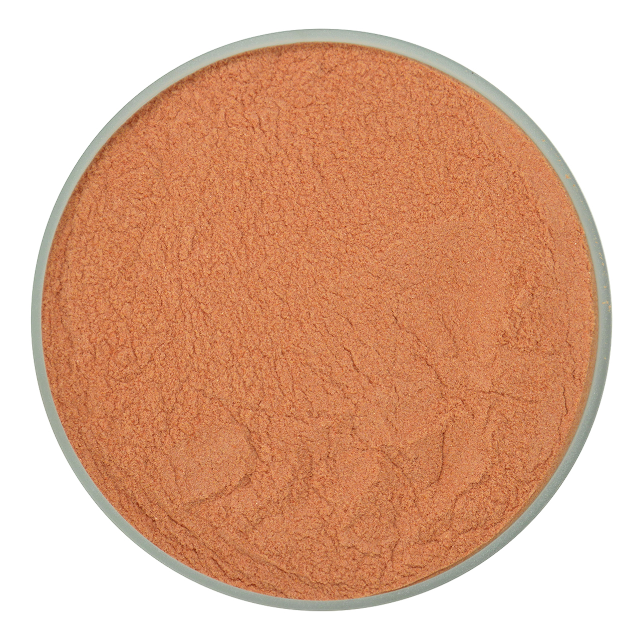 WISSMACH Frits 96-52 powder WISSMACH Frits 96-52 powder