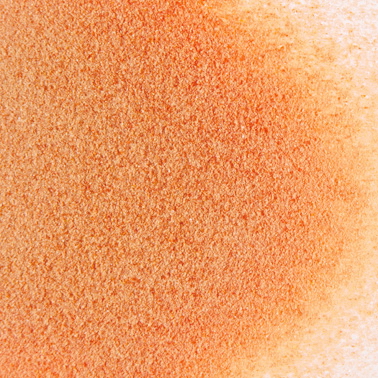 Oceanside Krösel F2-2711-F-4 fein 1820g Oceanside Krösel F2-2711-F-4 fein 1820g