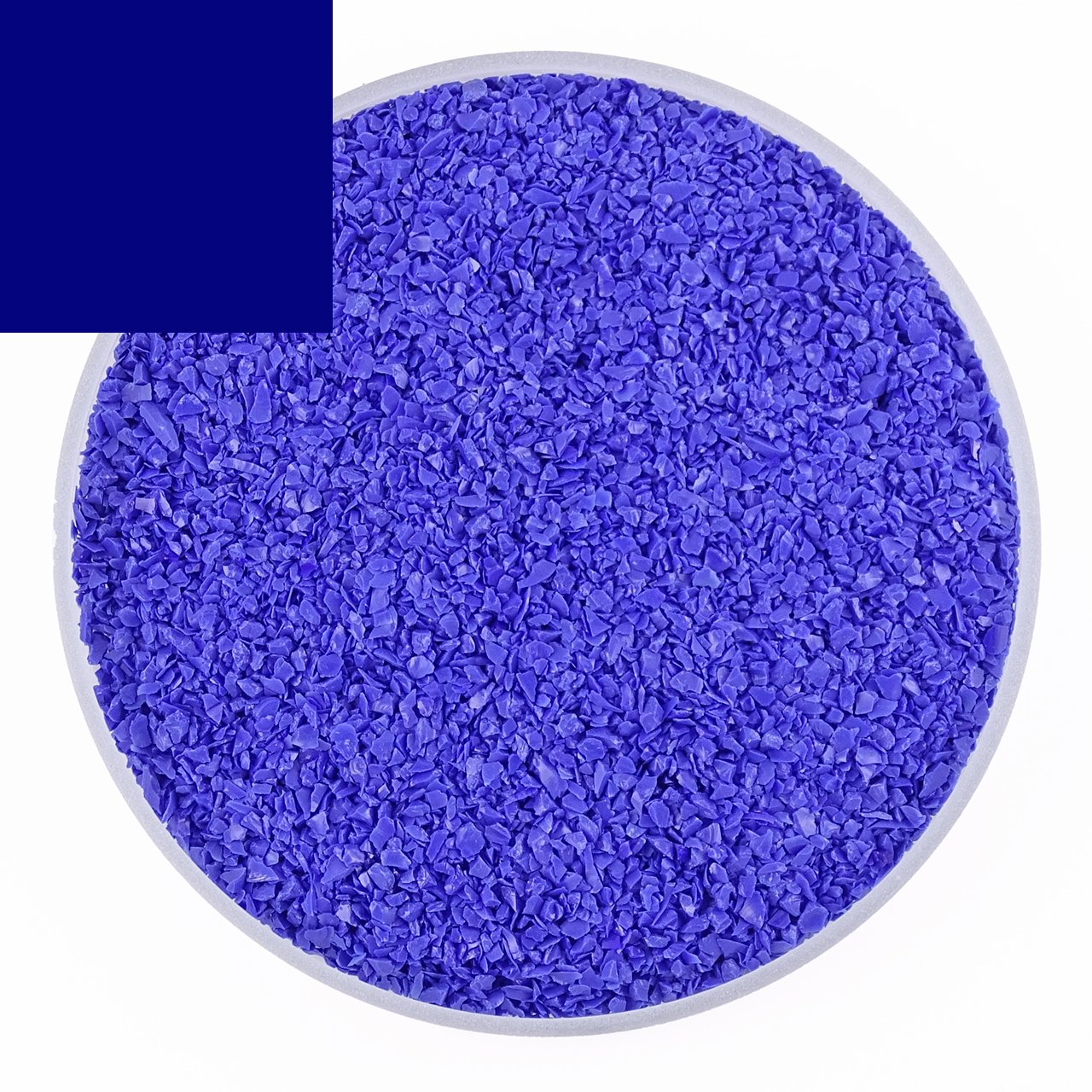OPTUL FLOAT Frits 3045 250g K-3 OPTUL FLOAT Frits 3045 250g K-3