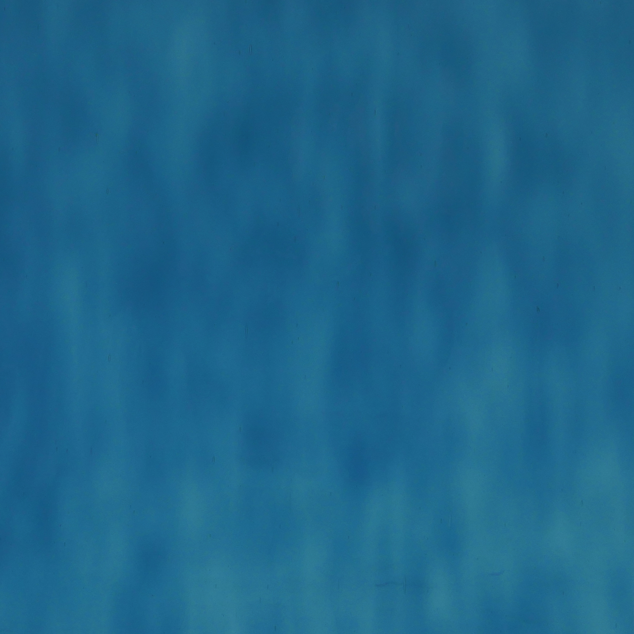 OCEANSIDE Spectrum 538-4W-F OCEANSIDE Spectrum 538-4W-F