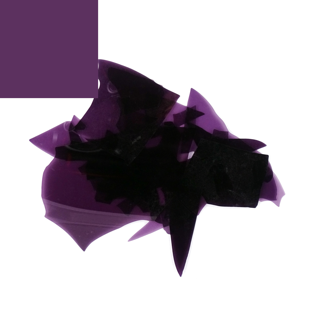 OPTUL FLOAT Confetti 0116 300g OPTUL FLOAT Confetti 0116 300g