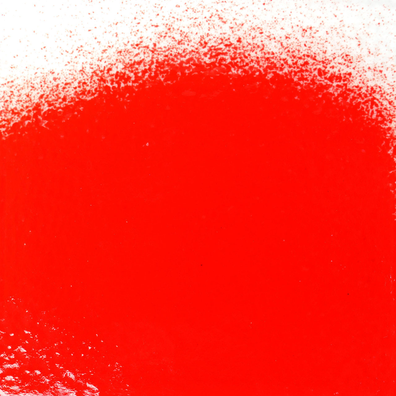 THOMPSON Esmalte 5835 para Float 227g THOMPSON Esmalte 5835 para Float 227g