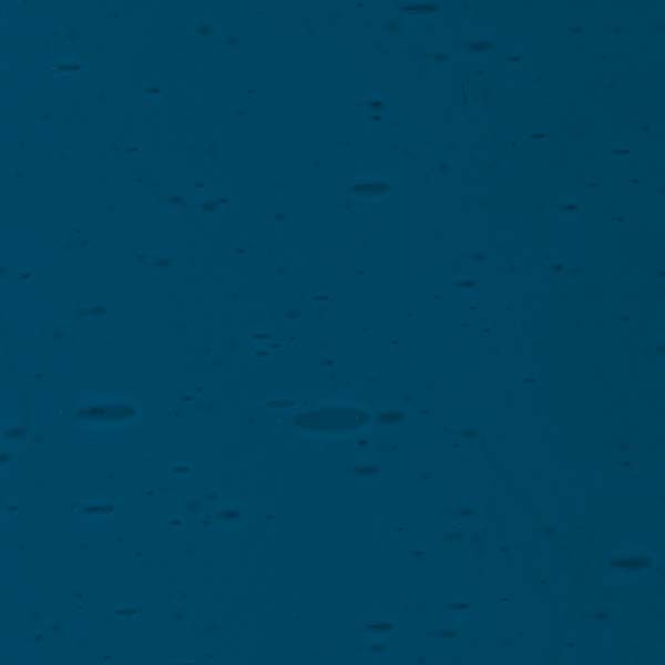 LAMBERTS 1266-F LAMBERTS 1266-F