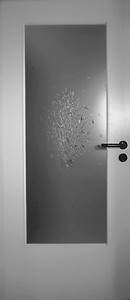 MADRAS Bouquet 180x60 5 mm MADRAS Bouquet 180x60 5 mm