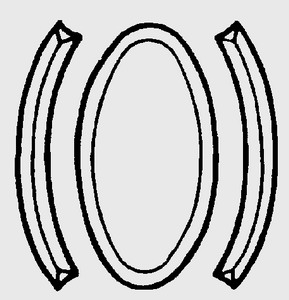 Hi-Lite Bevel-Set HN 13 Hi-Lite Bevel-Set HN 13