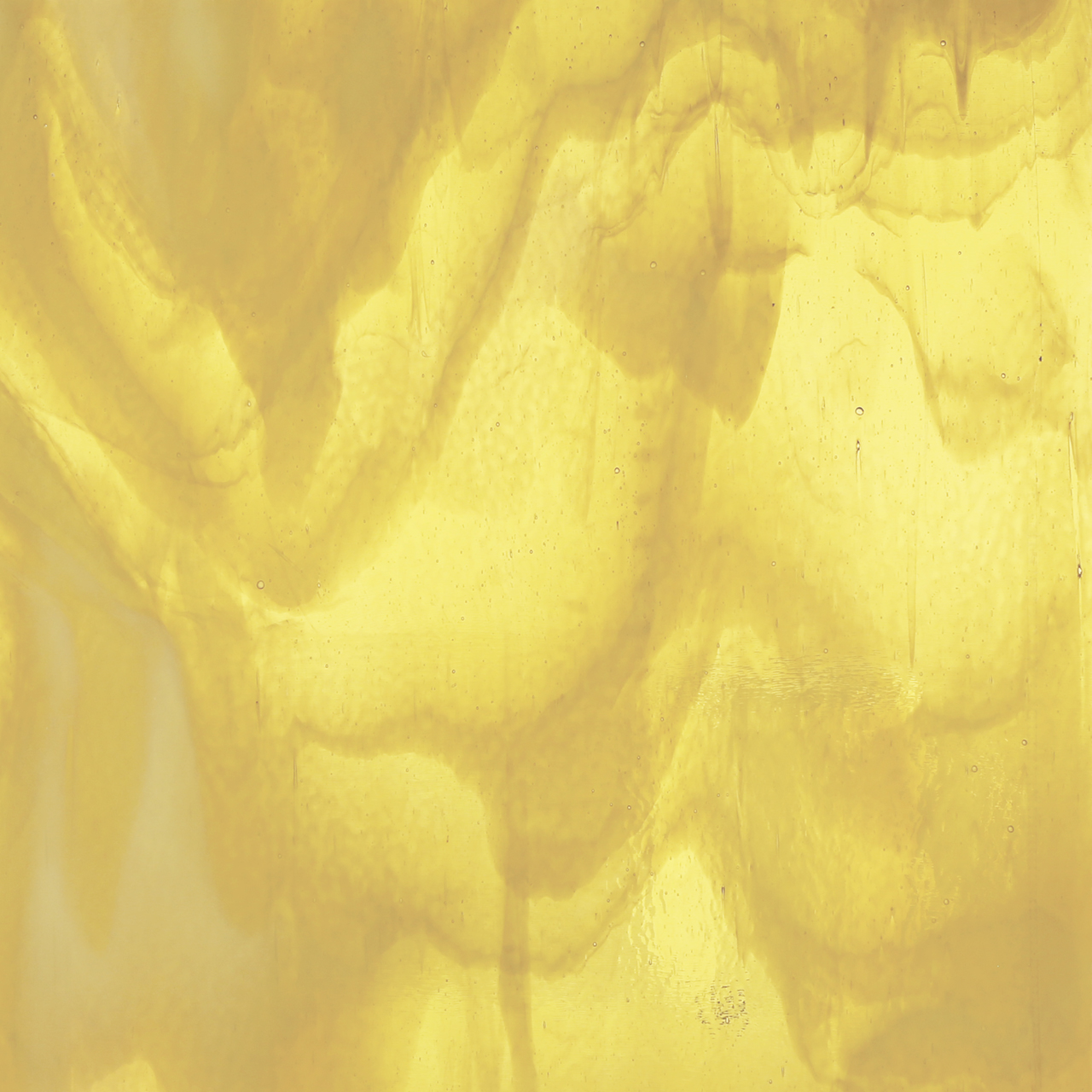 BULLSEYE 2137-30F BULLSEYE 2137-30F