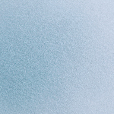 Oceanside Krösel F1-2306-F-4 Puder 1820g Oceanside Krösel F1-2306-F-4 Puder 1820g