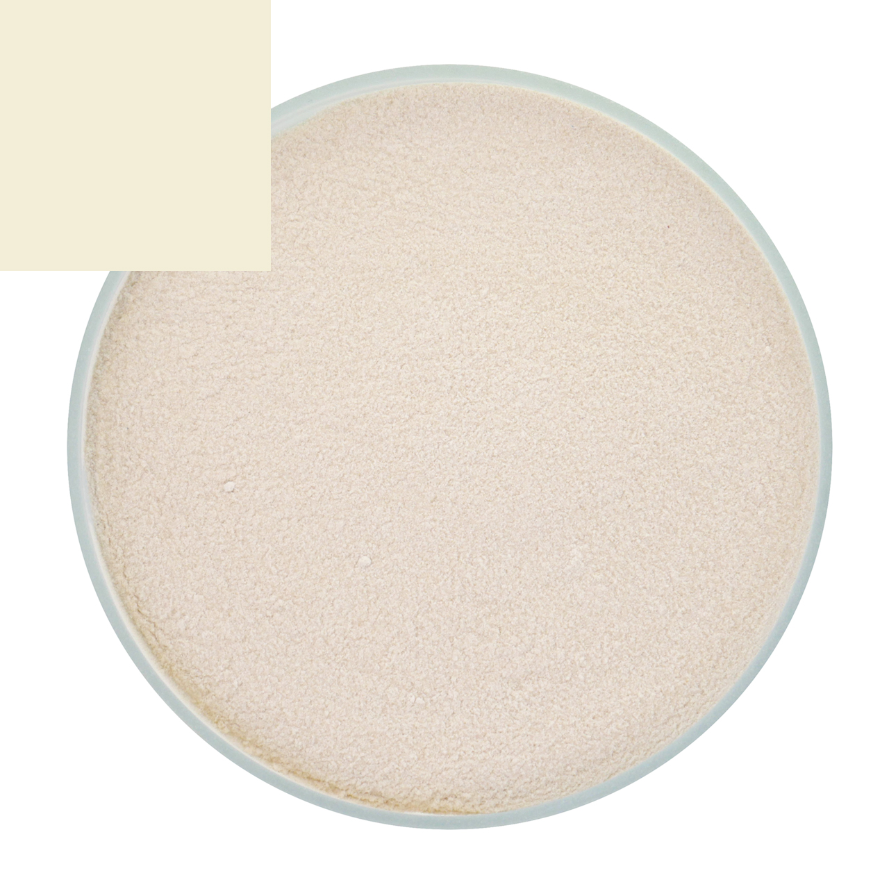 THOMPSON Enamel 5107 (Float) 227g