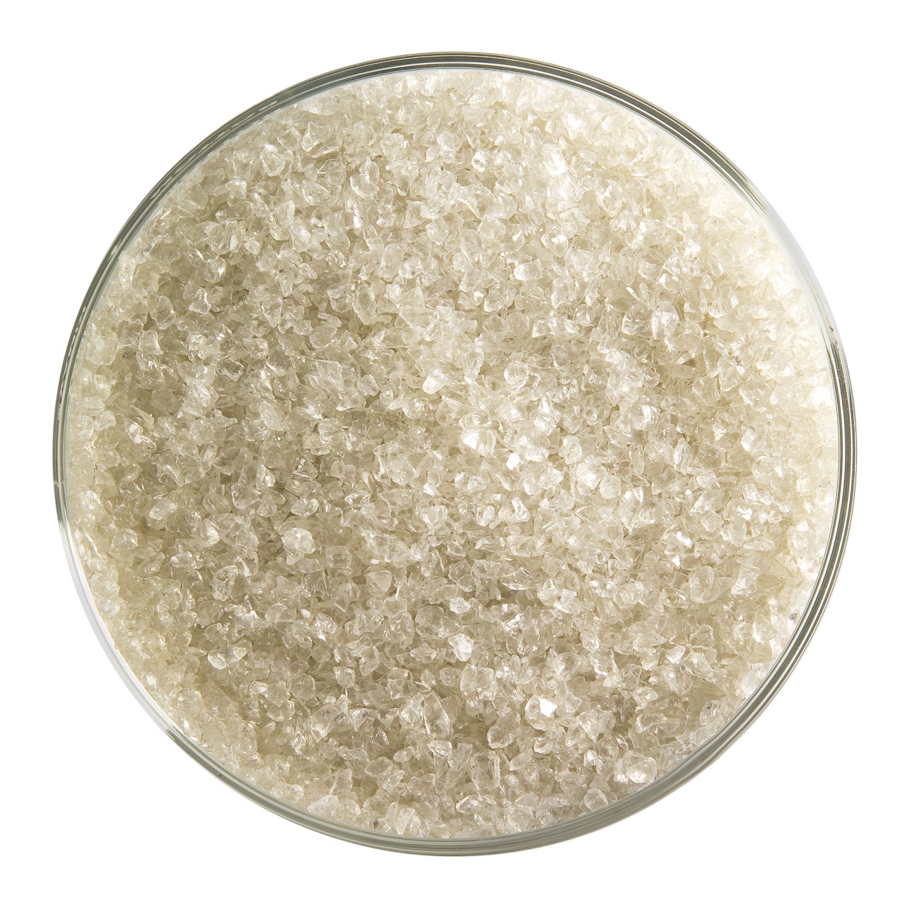 Bullseye Fritas 1867 02 F medio Bullseye Fritas 1867 02 F medio