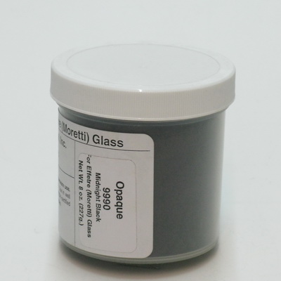 THOMPSON Enamel 9990 (Moretti) 227g