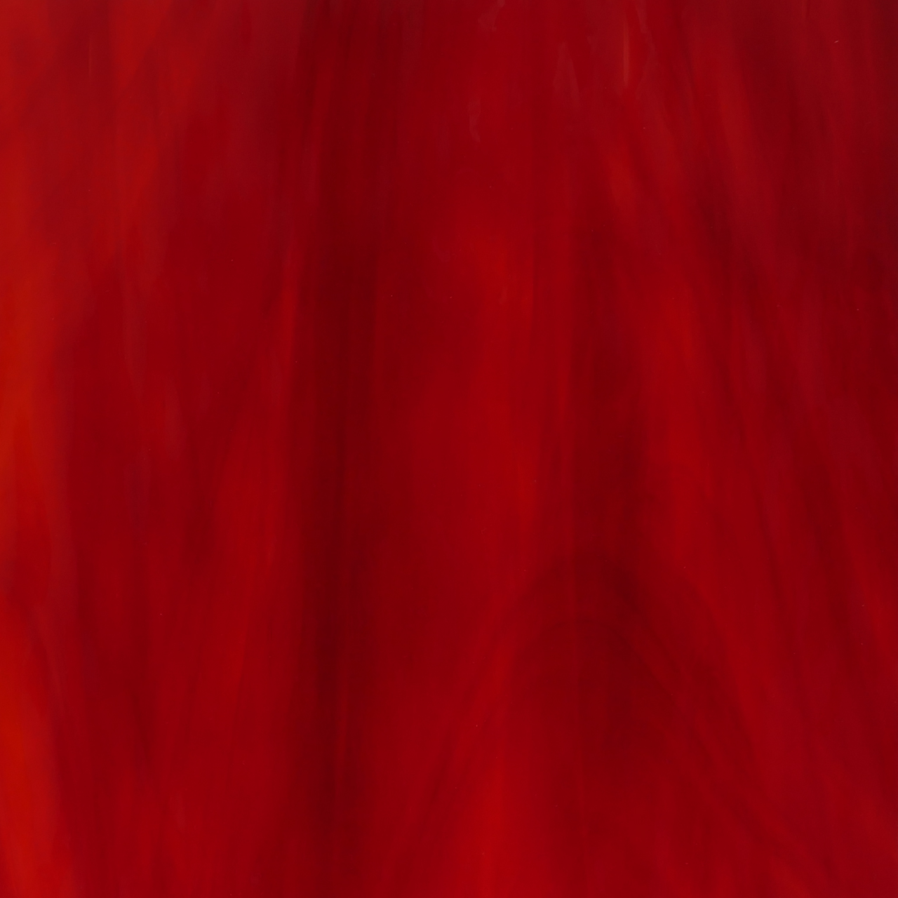 OCEANSIDE Spectrum 451-20W-F OCEANSIDE Spectrum 451-20W-F