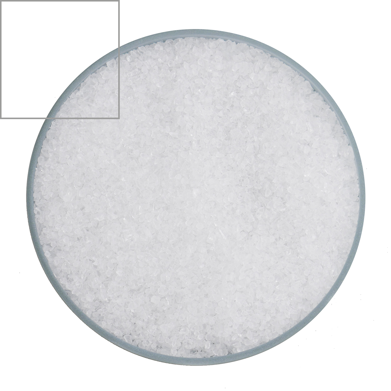 OPTUL FLOAT Krösel 0005 BF 1 kg K-3 OPTUL FLOAT Krösel 0005 BF 1 kg K-3