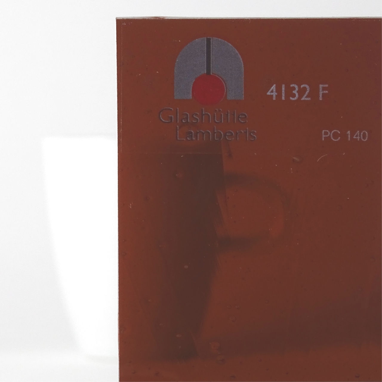 LAMBERTS 4132-F